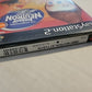 Jimmy Neutron Boy Genius: Jet Fusion - PlayStation 2