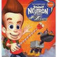 Jimmy Neutron Boy Genius: Jet Fusion - PlayStation 2