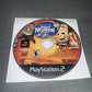 Jimmy Neutron Boy Genius: Jet Fusion - PlayStation 2