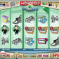 Monopoly Party - PlayStation 2