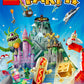 Monopoly Party - PlayStation 2