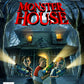 Monster House - Playstation 2