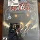 Monster House - Playstation 2