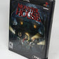 Monster House - Playstation 2