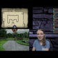 Nancy Drew: The Hidden Staircase
