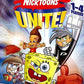 THQ Nicktoons Unite! - PlayStation 2 Videogame