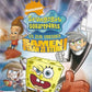 THQ Nicktoons Unite! - PlayStation 2 Videogame