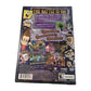 THQ Nicktoons Unite! - PlayStation 2 Videogame