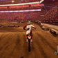 THQ Nordic MX Vs. ATV All Out Anniversary Edition PS4