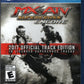 THQ Nordic MX Vs. ATV All Out Anniversary Edition PS4