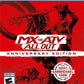 THQ Nordic MX Vs. ATV All Out Anniversary Edition PS4