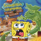 Nordic SpongeBob SquarePants Revenge of the Flying Dutchman PS2