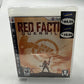 Red Faction: Guerrilla - Sony PS3