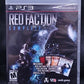 Red Faction: Guerrilla - Sony PS3