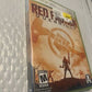 Red Faction: Guerrilla - Sony PS3