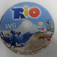 Rio - Wii