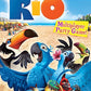 Rio - Wii