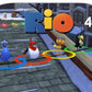 Rio - Wii