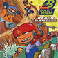 Rocket Power Beach Bandits PlayStation 2