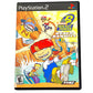 Rocket Power Beach Bandits PlayStation 2