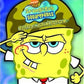 Spongebob: Battle for Bikini Bottom PlayStation 2