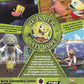 Spongebob: Battle for Bikini Bottom PlayStation 2