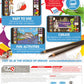 UDraw Studio: Instant Artist for Nintendo Wii
