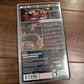 WWE SmackDown Vs. Raw 2010 - PlayStation 2