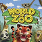 World of Zoo - Nintendo Wii
