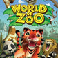 World of Zoo - Nintendo Wii
