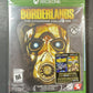 Borderlands: The Handsome Collection - Xbox One