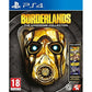 Borderlands: The Handsome Collection - Xbox One