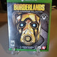 Borderlands: The Handsome Collection - Xbox One