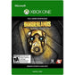 Borderlands: The Handsome Collection - Xbox One