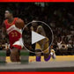 NBA 2K12 PS3