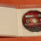 NBA 2K12 PS3