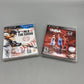 NBA 2K13