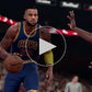 NBA 2K13