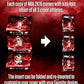 NBA 2K16 for PlayStation 3