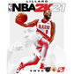 NBA 2K21 for Xbox One