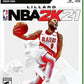NBA 2K21 for Xbox One