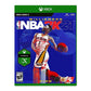 NBA 2K21 for Xbox One
