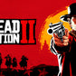 Red Dead Redemption 2 - PS4
