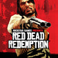 Red Dead Redemption 2 - PS4