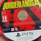Borderlands 3 PS4