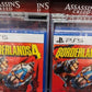 Borderlands 3 PS4