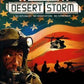Conflict: Desert Storm - PlayStation 2