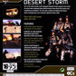 Conflict: Desert Storm - PlayStation 2
