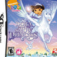 Dora Saves the Snow Princess - Nintendo DS