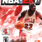 NBA 2K11 - Playstation 3
